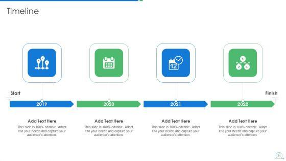 Agile_Project_Management_Strategy_Ppt_PowerPoint_Presentation_Complete_Deck_With_Slides_Slide_34.jpg