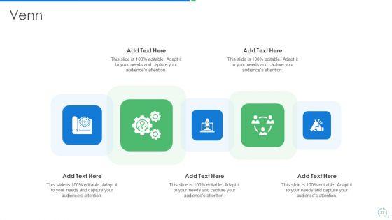 Agile_Project_Management_Strategy_Ppt_PowerPoint_Presentation_Complete_Deck_With_Slides_Slide_37.jpg