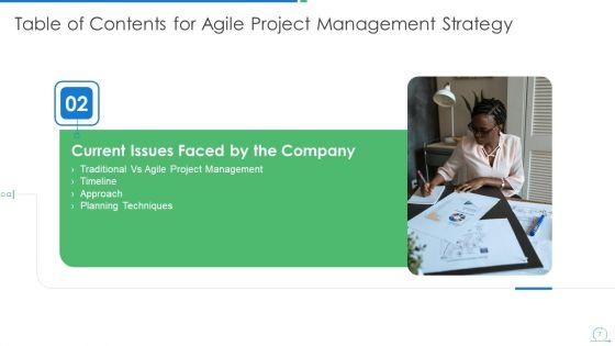 Agile_Project_Management_Strategy_Ppt_PowerPoint_Presentation_Complete_Deck_With_Slides_Slide_7.jpg