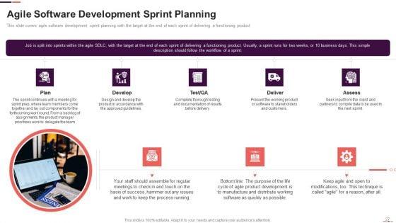 Agile_Project_Management_Structure_Ppt_PowerPoint_Presentation_Complete_With_Slides_Slide_27.jpg