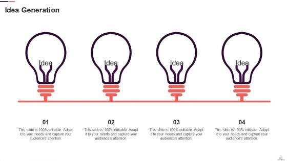 Agile_Project_Management_Structure_Ppt_PowerPoint_Presentation_Complete_With_Slides_Slide_61.jpg