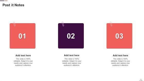 Agile_Project_Management_Structure_Ppt_PowerPoint_Presentation_Complete_With_Slides_Slide_62.jpg