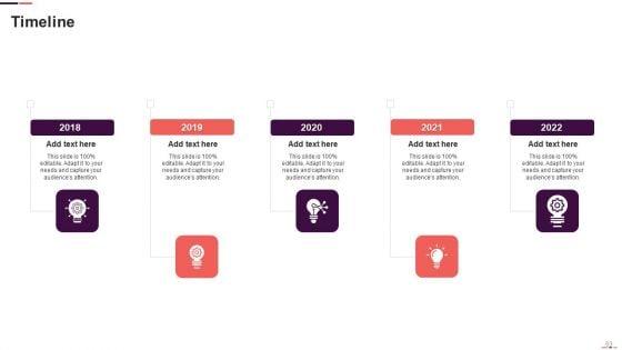 Agile_Project_Management_Structure_Ppt_PowerPoint_Presentation_Complete_With_Slides_Slide_63.jpg