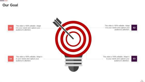 Agile_Project_Management_Structure_Ppt_PowerPoint_Presentation_Complete_With_Slides_Slide_64.jpg