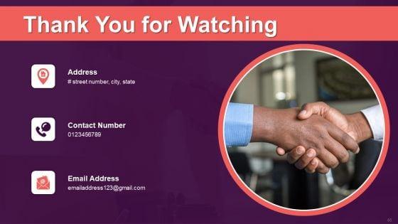 Agile_Project_Management_Structure_Ppt_PowerPoint_Presentation_Complete_With_Slides_Slide_65.jpg