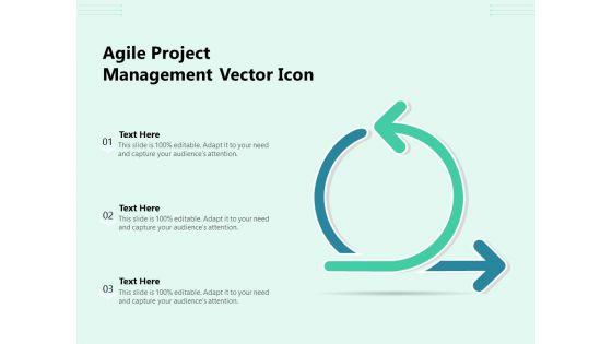 Agile_Project_Management_Vector_Icon_Ppt_PowerPoint_Presentation_Gallery_Icon_PDF_Slide_1.jpg