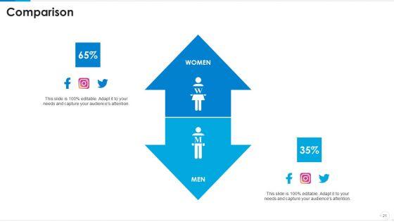 Agile_Project_Management_With_Scrum_IT_Ppt_PowerPoint_Presentation_Complete_Deck_With_Slides_Slide_21.jpg