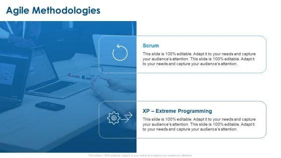 Agile_Project_Planning_Agile_Methodologies_Ppt_Outline_Introduction_PDF_Slide_1.jpg