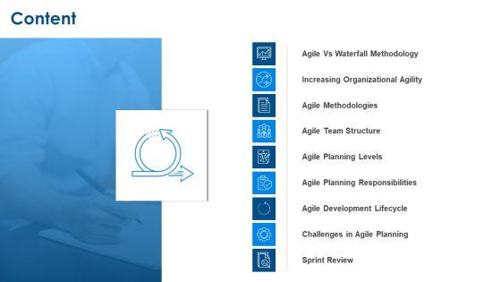 Agile_Project_Planning_Content_Ppt_Model_Summary_PDF_Slide_1.jpg