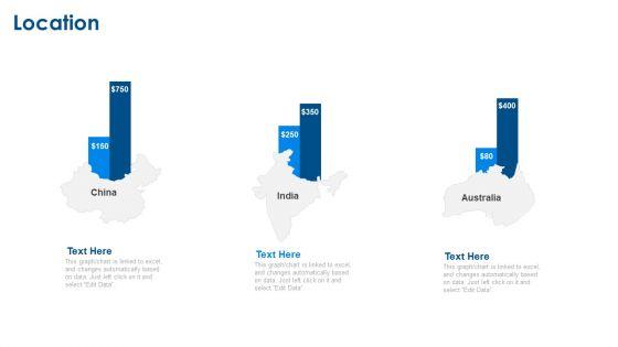 Agile_Project_Planning_Location_Ppt_Styles_Design_Ideas_PDF_Slide_1.jpg