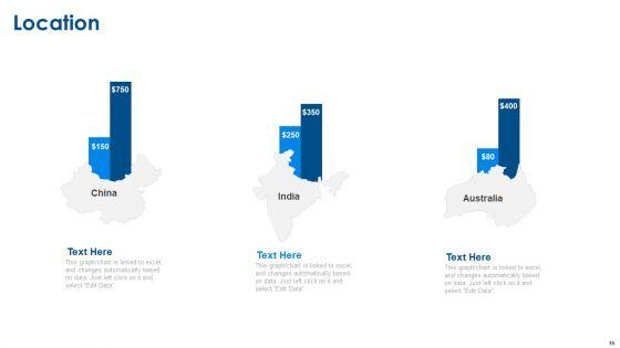 Agile_Project_Planning_Ppt_PowerPoint_Presentation_Complete_Deck_With_Slides_Slide_16.jpg