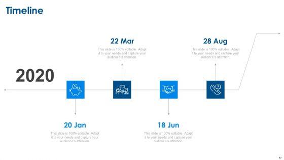 Agile_Project_Planning_Ppt_PowerPoint_Presentation_Complete_Deck_With_Slides_Slide_17.jpg