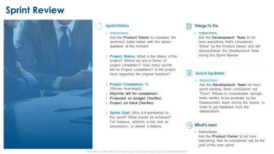 Agile_Project_Planning_Sprint_Review_Ppt_Outline_Slide_PDF_Slide_1.jpg