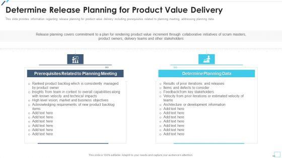 Agile_Project_Playbook_Presentation_Determine_Release_Planning_For_Product_Value_Delivery_Topics_PDF_Slide_1.jpg