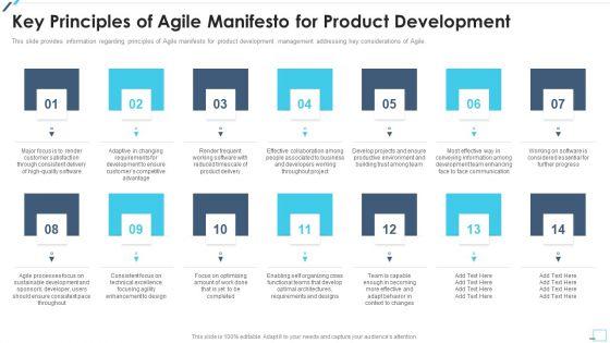 Agile_Project_Playbook_Presentation_Key_Principles_Of_Agile_Manifesto_For_Product_Development_Icons_PDF_Slide_1.jpg
