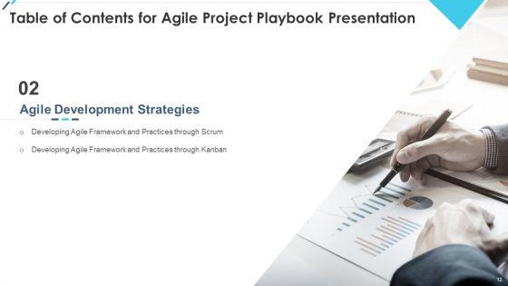 Agile_Project_Playbook_Presentation_Ppt_PowerPoint_Presentation_Complete_Deck_With_Slides_Slide_12.jpg