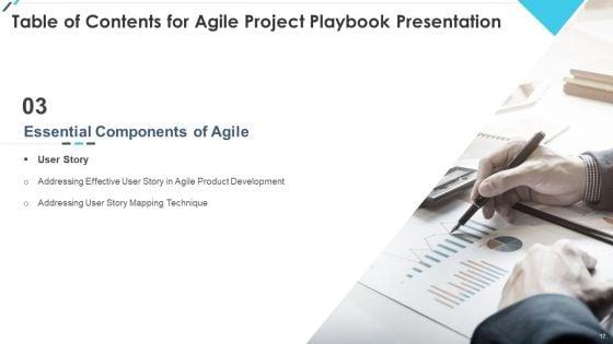 Agile_Project_Playbook_Presentation_Ppt_PowerPoint_Presentation_Complete_Deck_With_Slides_Slide_17.jpg