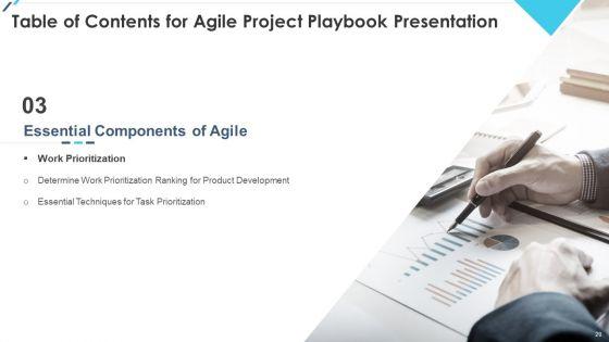 Agile_Project_Playbook_Presentation_Ppt_PowerPoint_Presentation_Complete_Deck_With_Slides_Slide_20.jpg
