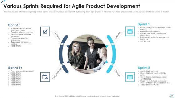 Agile_Project_Playbook_Presentation_Ppt_PowerPoint_Presentation_Complete_Deck_With_Slides_Slide_24.jpg