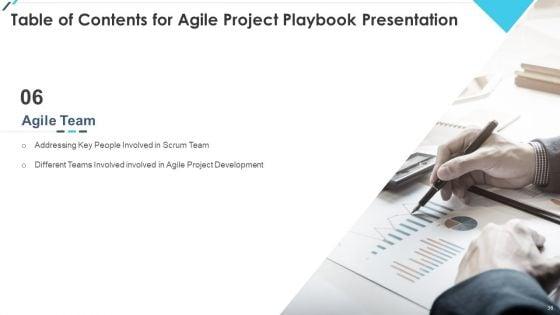 Agile_Project_Playbook_Presentation_Ppt_PowerPoint_Presentation_Complete_Deck_With_Slides_Slide_36.jpg
