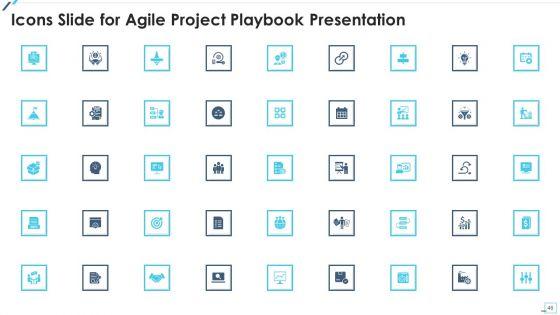 Agile_Project_Playbook_Presentation_Ppt_PowerPoint_Presentation_Complete_Deck_With_Slides_Slide_46.jpg