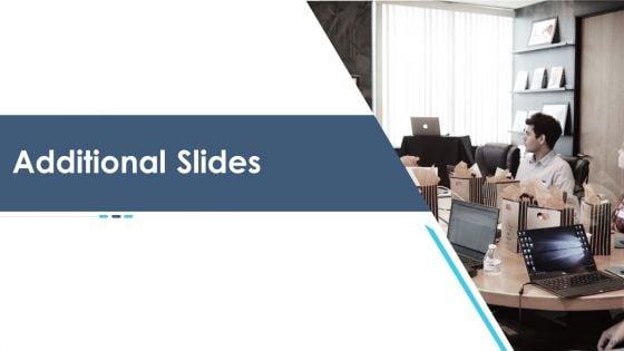 Agile_Project_Playbook_Presentation_Ppt_PowerPoint_Presentation_Complete_Deck_With_Slides_Slide_47.jpg
