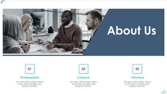 Agile_Project_Playbook_Presentation_Ppt_PowerPoint_Presentation_Complete_Deck_With_Slides_Slide_50.jpg