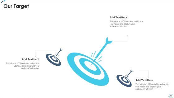 Agile_Project_Playbook_Presentation_Ppt_PowerPoint_Presentation_Complete_Deck_With_Slides_Slide_52.jpg