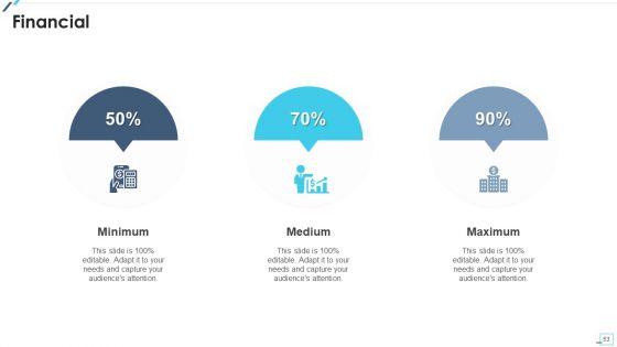 Agile_Project_Playbook_Presentation_Ppt_PowerPoint_Presentation_Complete_Deck_With_Slides_Slide_53.jpg