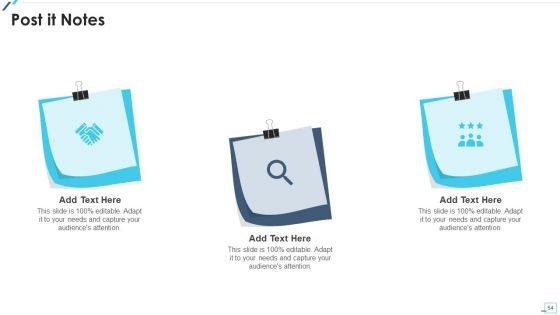Agile_Project_Playbook_Presentation_Ppt_PowerPoint_Presentation_Complete_Deck_With_Slides_Slide_54.jpg