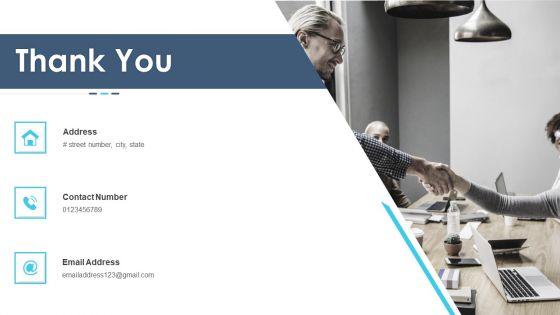 Agile_Project_Playbook_Presentation_Ppt_PowerPoint_Presentation_Complete_Deck_With_Slides_Slide_58.jpg