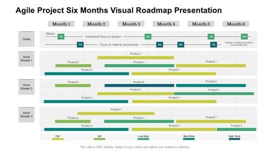 Agile_Project_Six_Months_Visual_Roadmap_Presentation_Sample_Slide_1.jpg