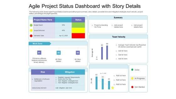 Agile_Project_Status_Dashboard_With_Story_Details_Portrait_PDF_Slide_1.jpg