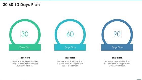 Agile_Project_Team_Delegation_IT_30_60_90_Days_Plan_Elements_PDF_Slide_1.jpg