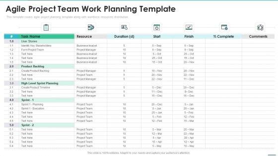 Agile_Project_Team_Delegation_IT_Agile_Project_Team_Work_Planning_Template_Clipart_PDF_Slide_1.jpg