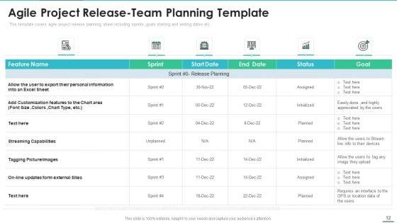 Agile_Project_Team_Delegation_IT_Ppt_PowerPoint_Presentation_Complete_With_Slides_Slide_12.jpg