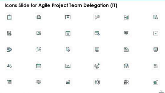 Agile_Project_Team_Delegation_IT_Ppt_PowerPoint_Presentation_Complete_With_Slides_Slide_13.jpg