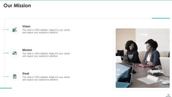 Agile_Project_Team_Delegation_IT_Ppt_PowerPoint_Presentation_Complete_With_Slides_Slide_18.jpg