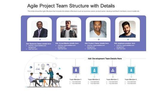 Agile_Project_Team_Structure_With_Details_Professional_PDF_Slide_1.jpg