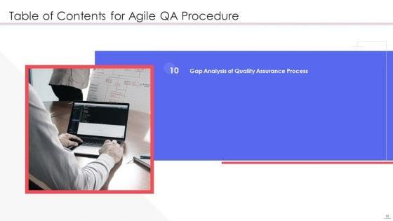 Agile_QA_Procedure_Ppt_PowerPoint_Presentation_Complete_Deck_With_Slides_Slide_16.jpg