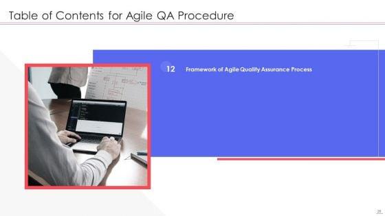 Agile_QA_Procedure_Ppt_PowerPoint_Presentation_Complete_Deck_With_Slides_Slide_20.jpg