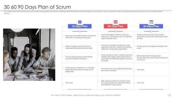 Agile_QA_Procedure_Ppt_PowerPoint_Presentation_Complete_Deck_With_Slides_Slide_33.jpg