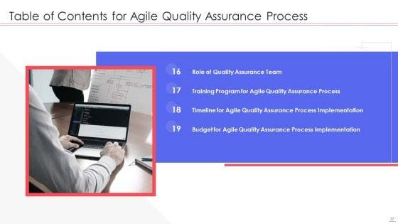 Agile_QA_Procedure_Ppt_PowerPoint_Presentation_Complete_Deck_With_Slides_Slide_37.jpg