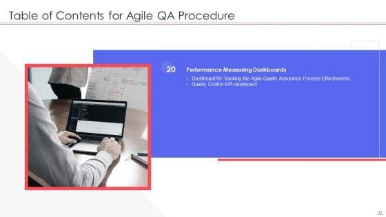 Agile_QA_Procedure_Ppt_PowerPoint_Presentation_Complete_Deck_With_Slides_Slide_42.jpg