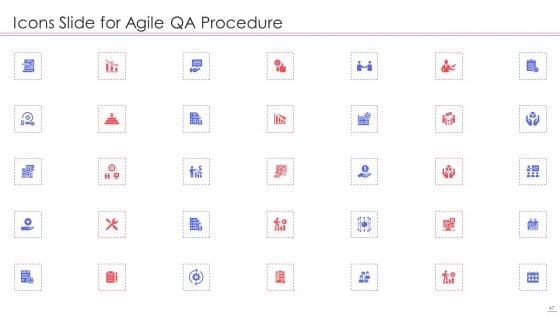 Agile_QA_Procedure_Ppt_PowerPoint_Presentation_Complete_Deck_With_Slides_Slide_47.jpg