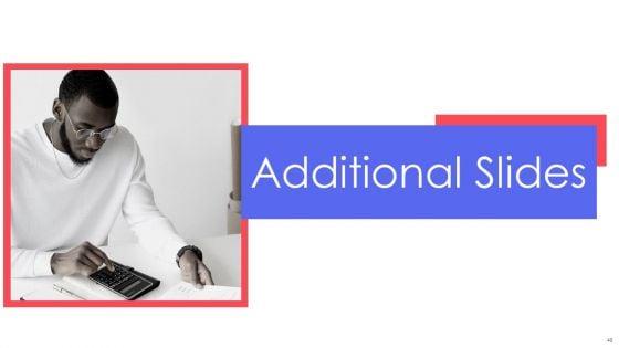 Agile_QA_Procedure_Ppt_PowerPoint_Presentation_Complete_Deck_With_Slides_Slide_48.jpg
