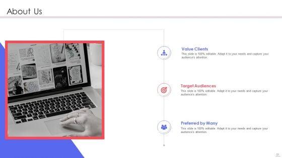 Agile_QA_Procedure_Ppt_PowerPoint_Presentation_Complete_Deck_With_Slides_Slide_51.jpg