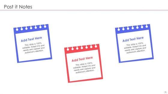 Agile_QA_Procedure_Ppt_PowerPoint_Presentation_Complete_Deck_With_Slides_Slide_52.jpg