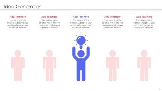 Agile_QA_Procedure_Ppt_PowerPoint_Presentation_Complete_Deck_With_Slides_Slide_53.jpg