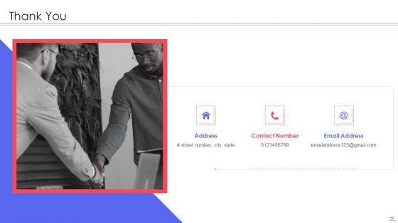 Agile_QA_Procedure_Ppt_PowerPoint_Presentation_Complete_Deck_With_Slides_Slide_56.jpg